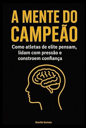 A Mente Campeã